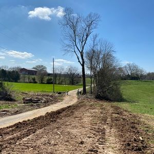 Meet your Posher, Ben